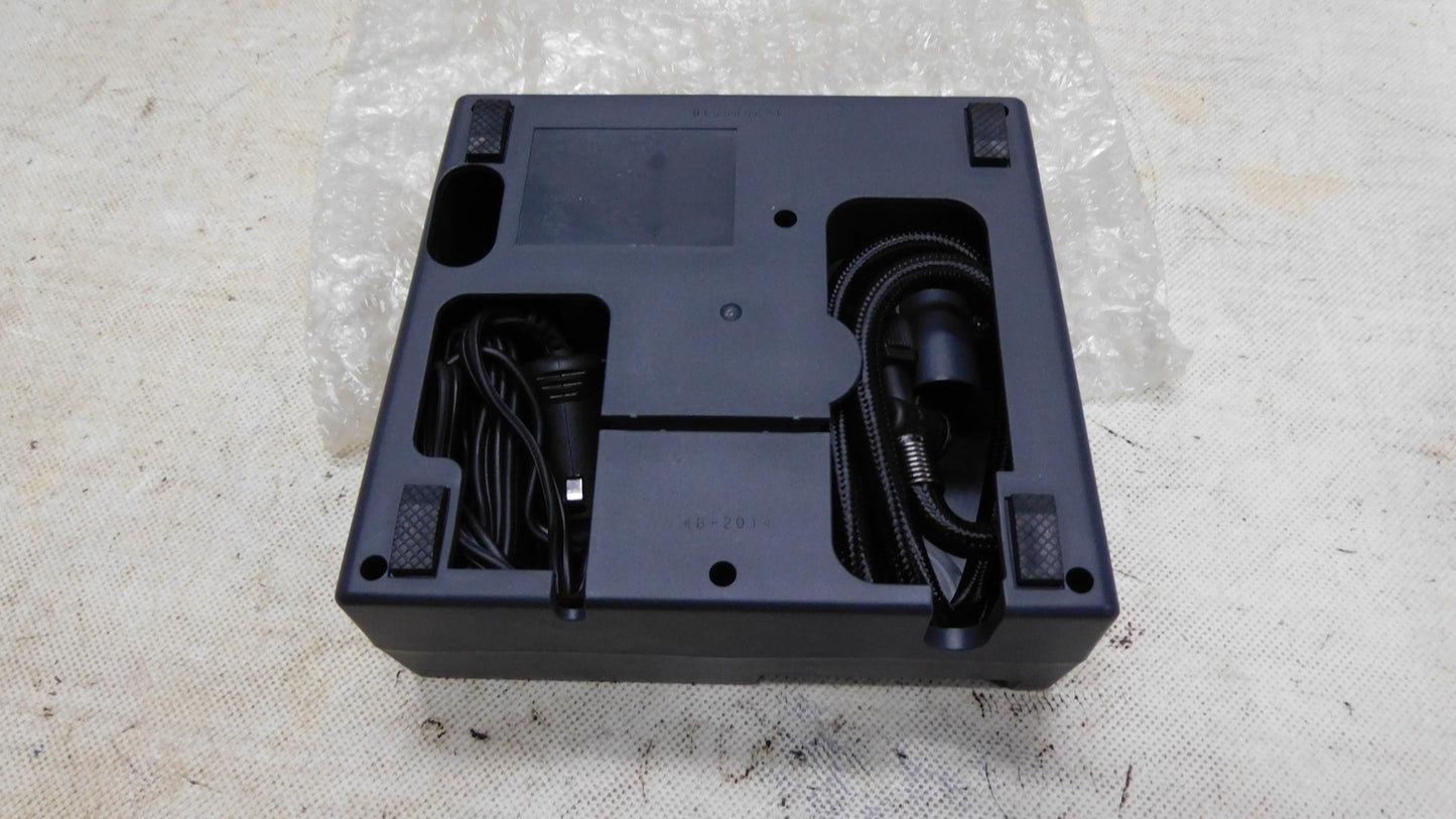 Kompressor für Pannenset 52933B9000 Hyundai I10