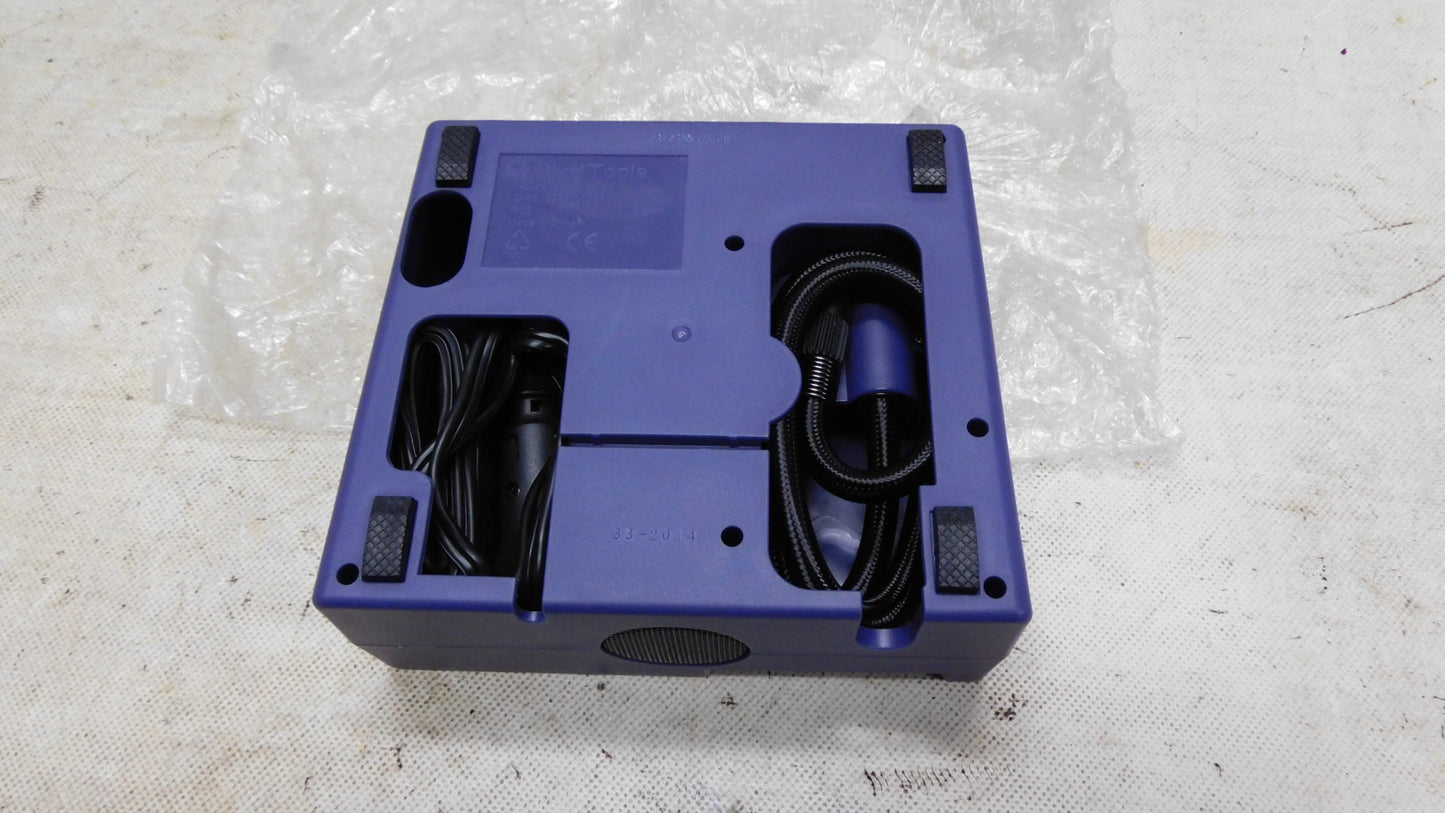 Kompressor für Pannenset 52933C8900 Hyundai I20