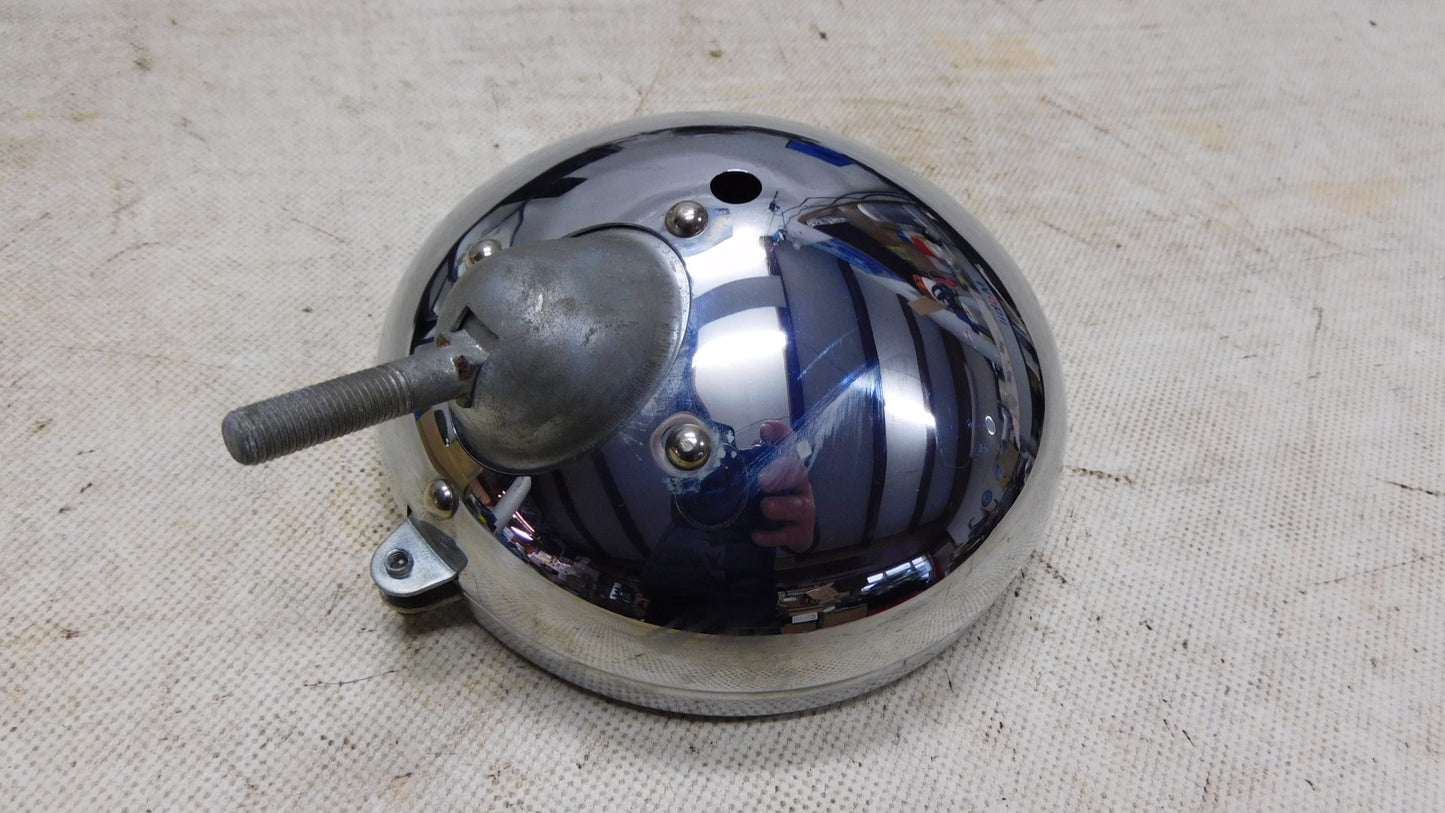 Nebelscheinwerfer Chrom K11093 Hella Porsche BMW Opel Mercedes