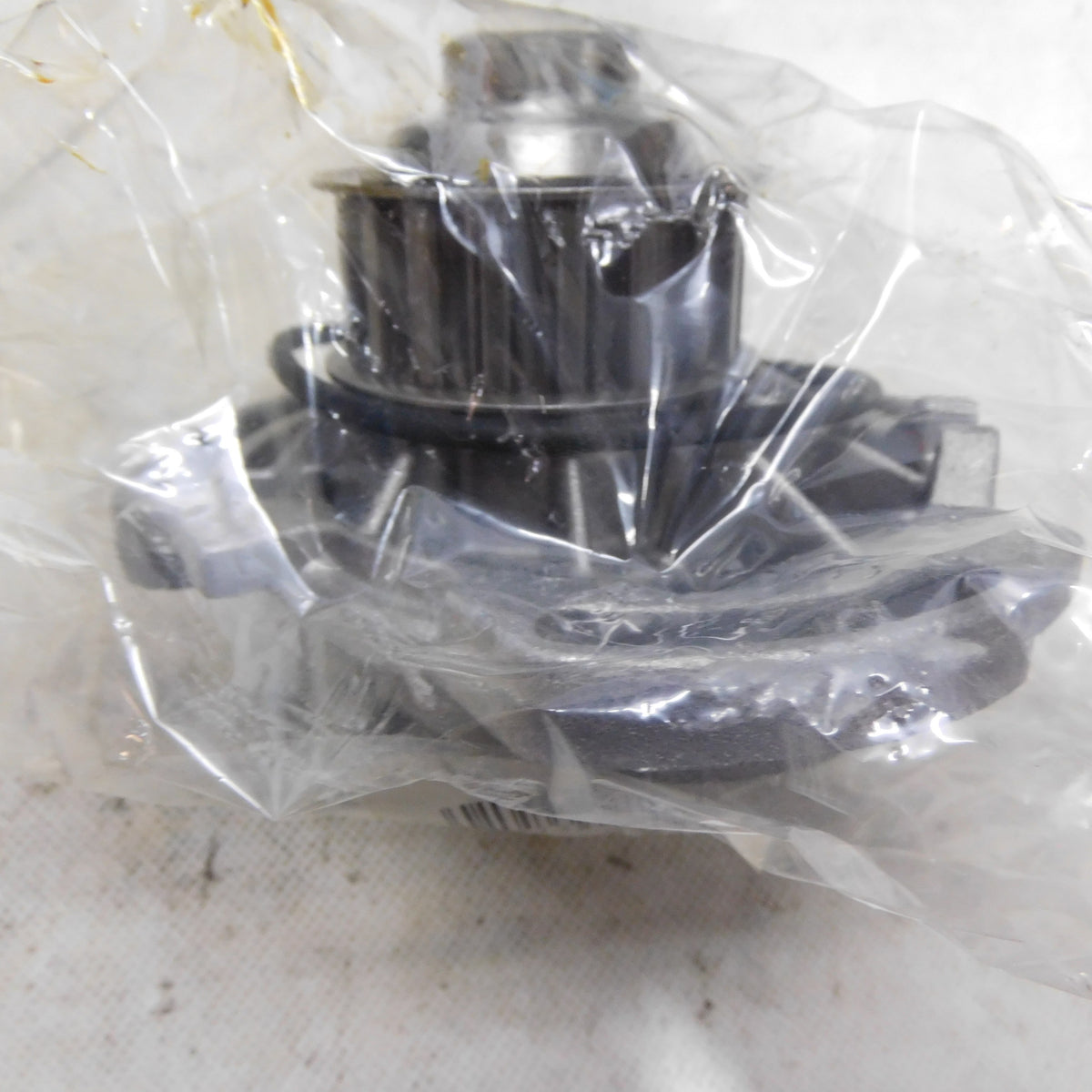Wasserpumpe Pumpe mit Dichtung 85-2355 Aquaplus Seat Terra VW Polo II Diesel