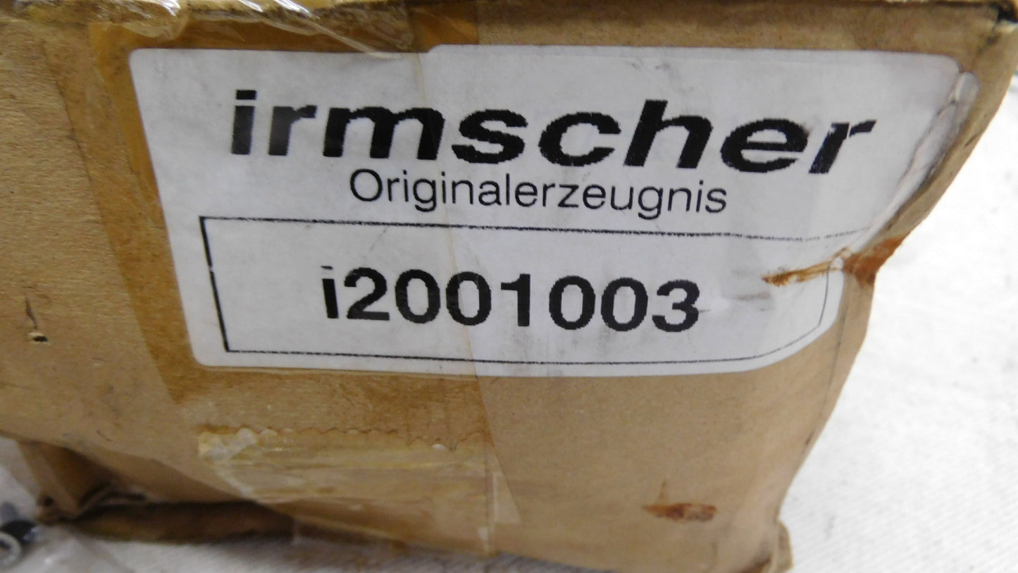 Nebelscheinwerfer Satz 67721231 Valeo 026719 Cibie i2001003 Irmscher Opel Suzuki Mazda