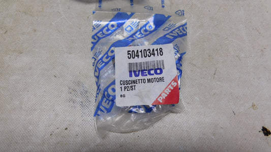 Spannrolle 504103418 IVECO Daily