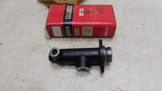 Hauptbremszylinder 611134 Lockheed Bendix Peugeot Renault Oldtimer