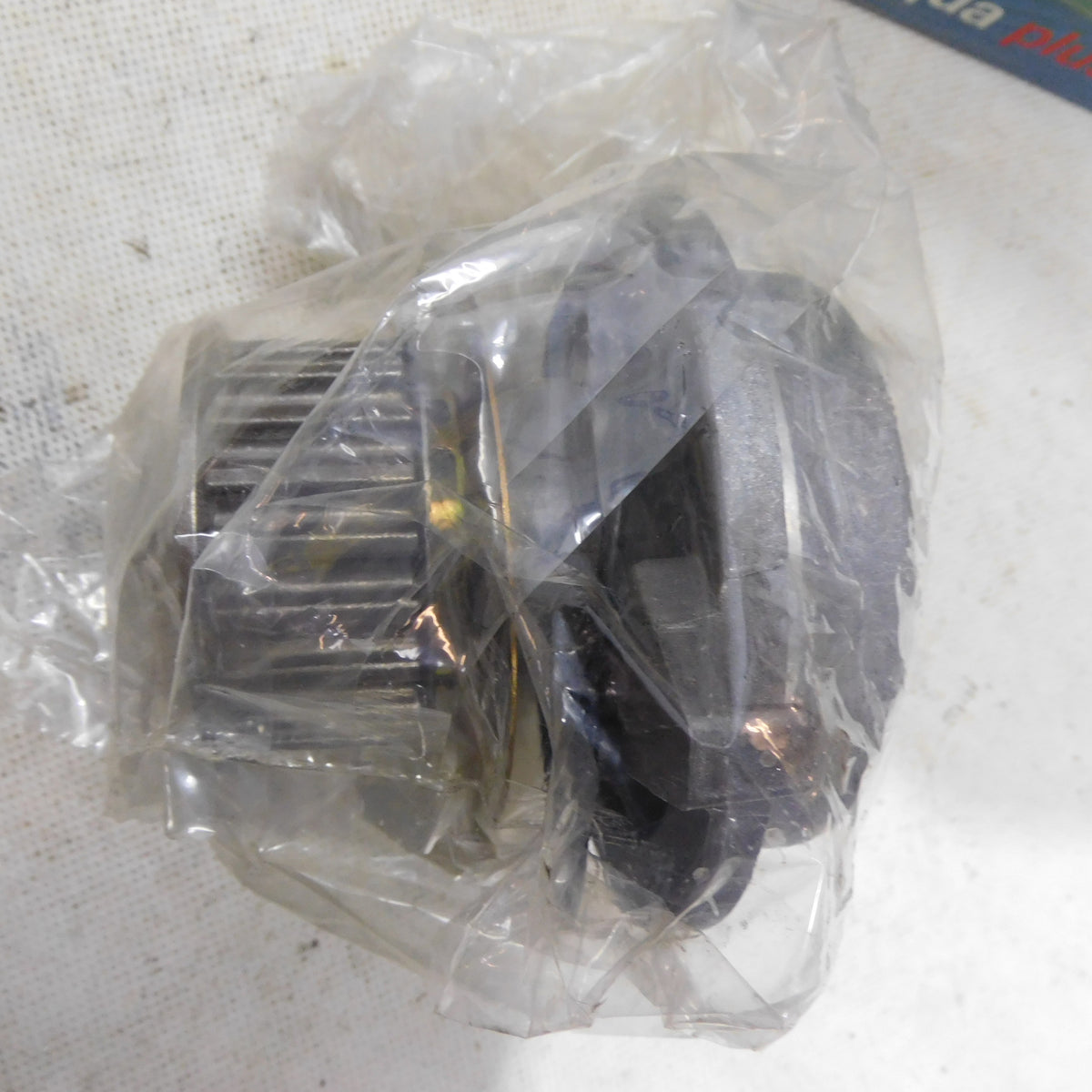Wasserpumpe Pumpe mit Dichtung 85-1695 Aquaplus Opel Astra Kadett Vectra Ascona Diesel