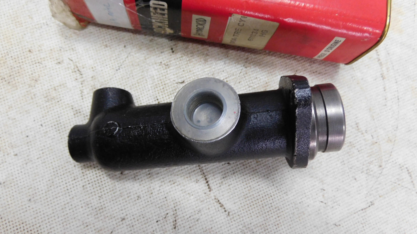Hauptbremszylinder 611134 Lockheed Bendix Peugeot Renault Oldtimer