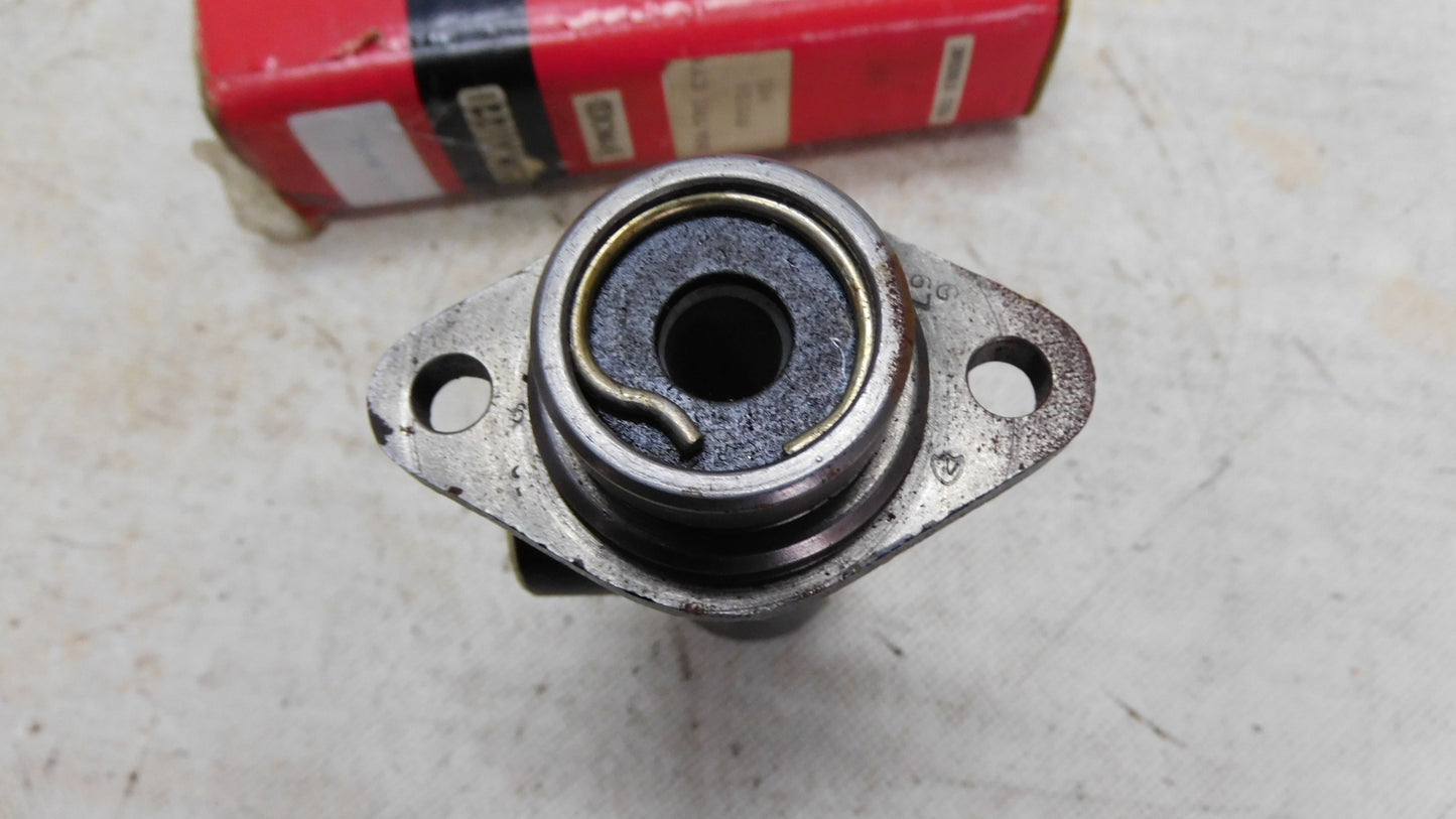 Hauptbremszylinder 611134 Lockheed Bendix Peugeot Renault Oldtimer