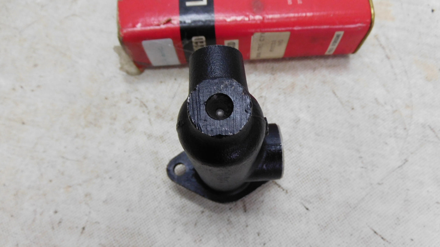 Hauptbremszylinder 611134 Lockheed Bendix Peugeot Renault Oldtimer