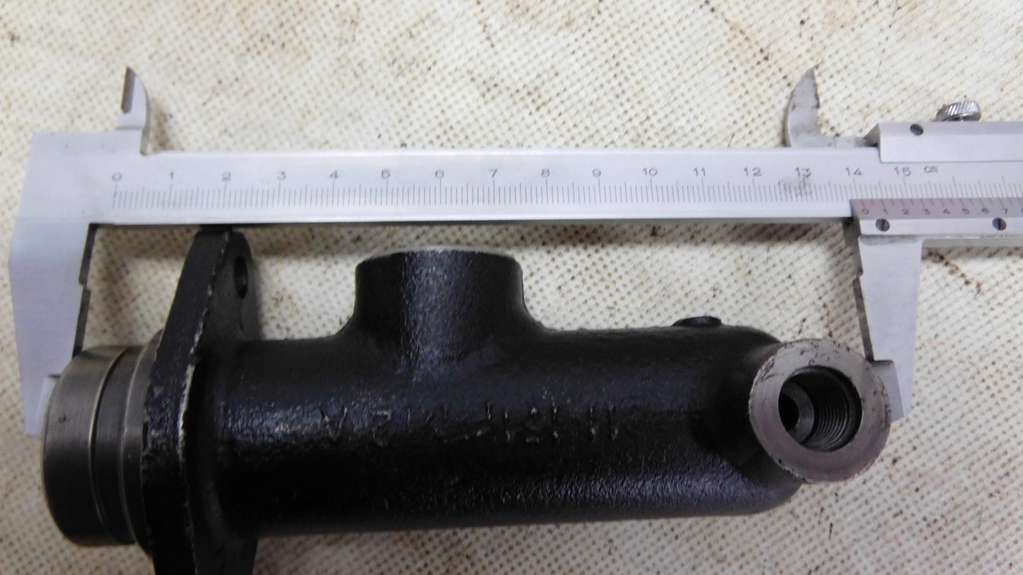 Hauptbremszylinder 611134 Lockheed Bendix Peugeot Renault Oldtimer