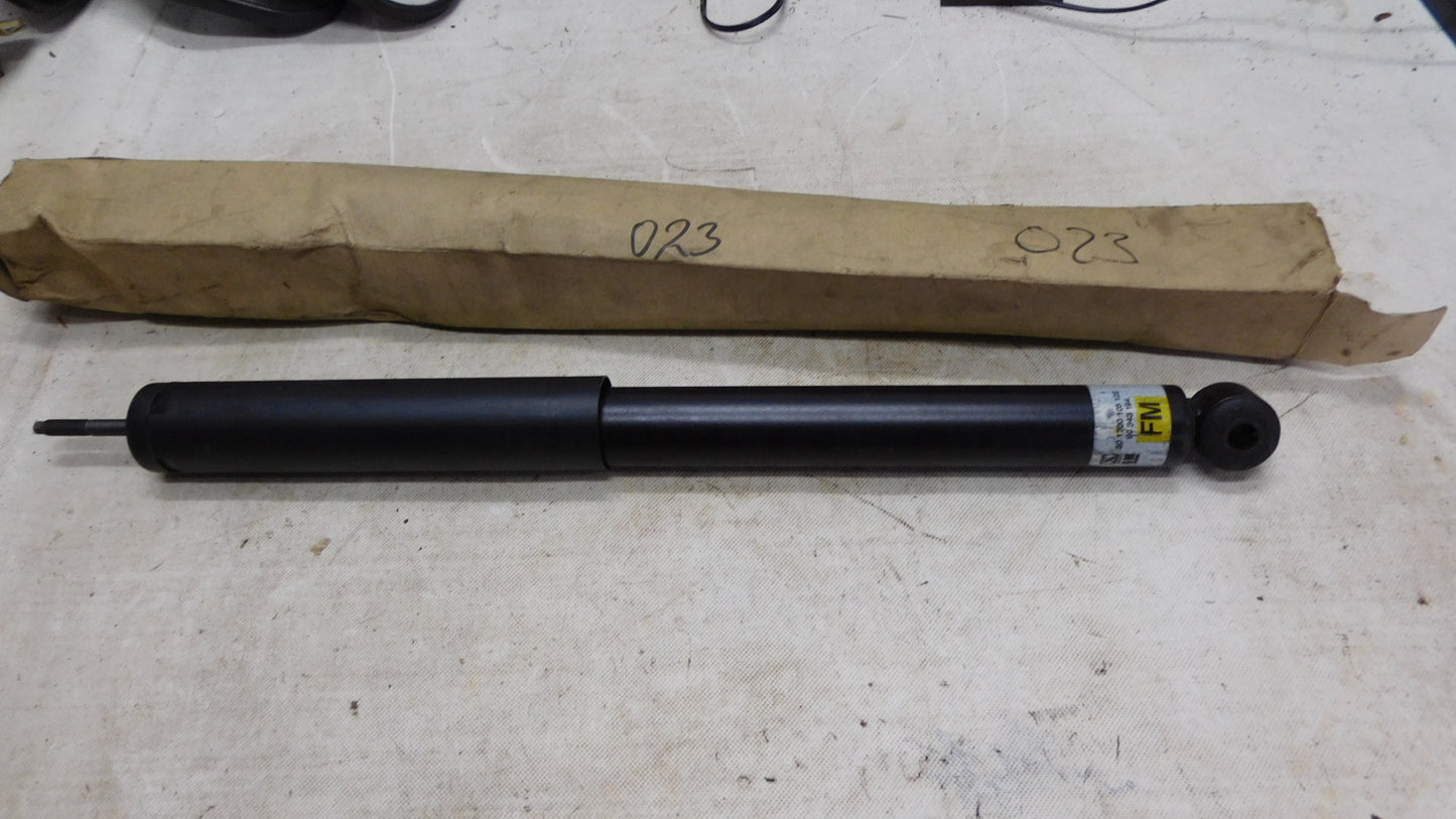 Stoßdämpfer hinten 90343194 436023 Opel Calibra Omega B Limo