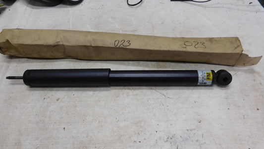 Stoßdämpfer hinten 90343194 436023 Opel Calibra Omega B Limo