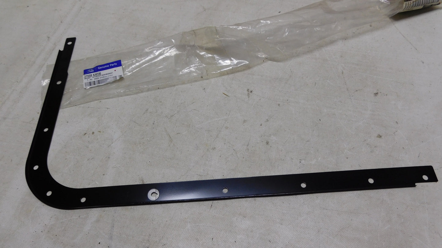 Dichtungshalterung 37558K4000 Hyundai Kona Kia Niro
