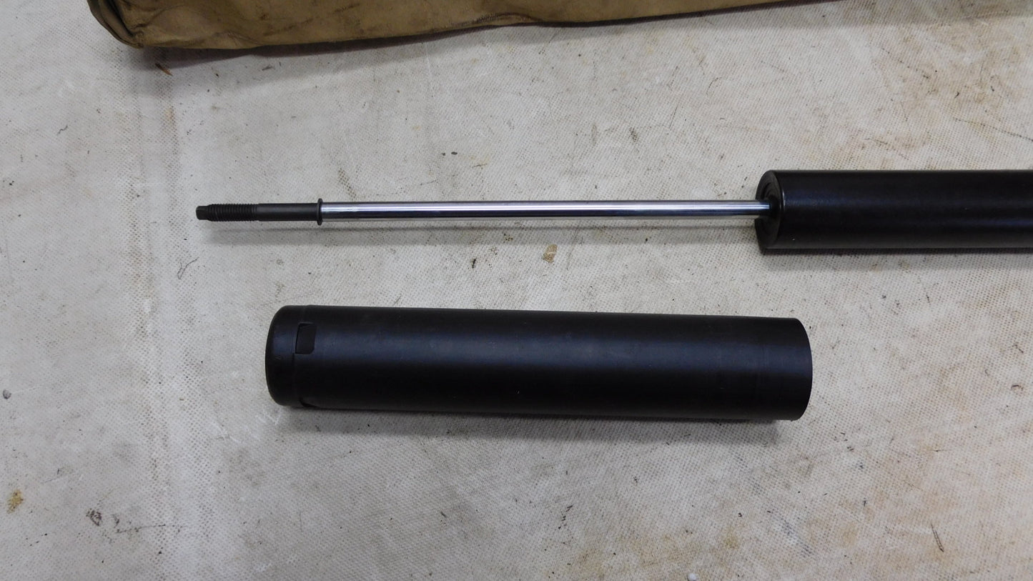 Stoßdämpfer hinten 90343194 436023 Opel Calibra Omega B Limo