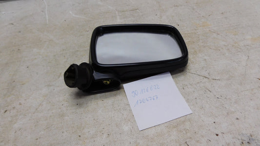 Außenspiegel Spiegel rechts 90126022 1704767 Opel Kadett D