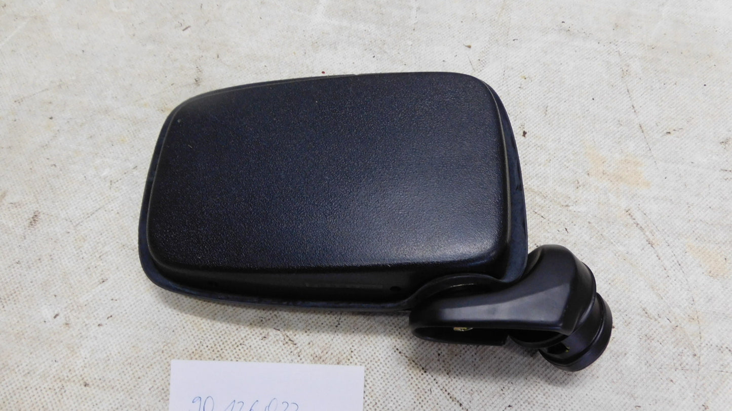 Außenspiegel Spiegel rechts 90126022 1704767 Opel Kadett D