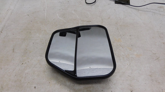 Außenspiegel Spiegel 924159 Zanetti Wingard Traktor Radlader Bagger LKW