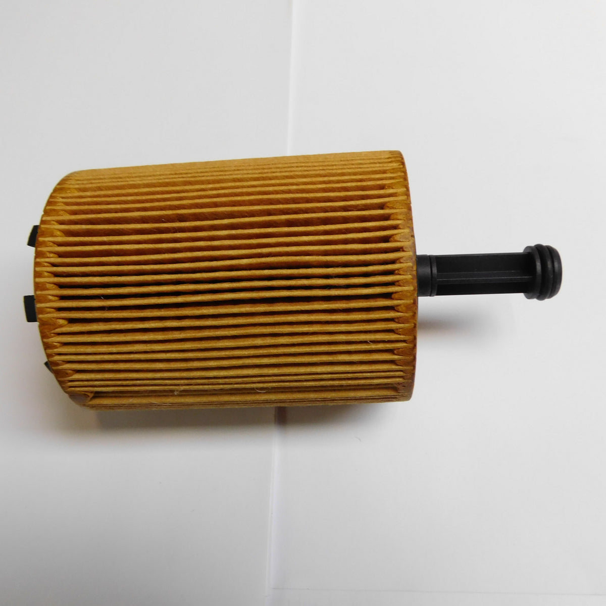 Ölfilter Filtereinsatz P9192 Bosch Audi A3 A4 A6 TT Seat Alhambra Leon Ibiza VW Golf Lupo Sharan