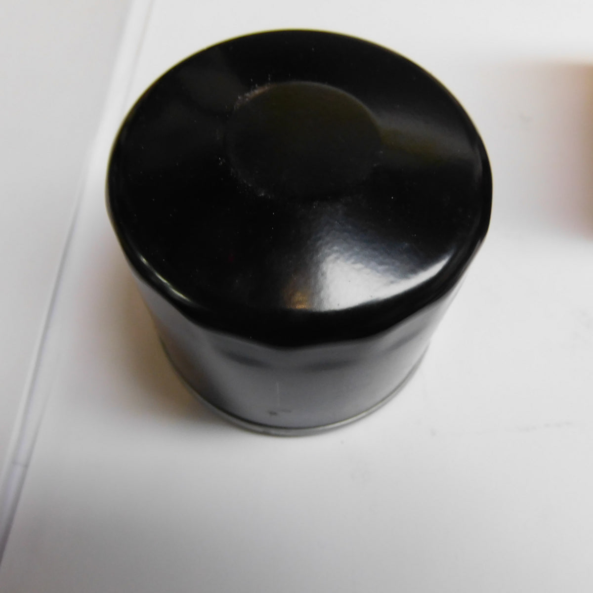 Ölfilter Anschraubfilter P3316 Bosch Ford Econovan Opel Campo Smart Fourfor