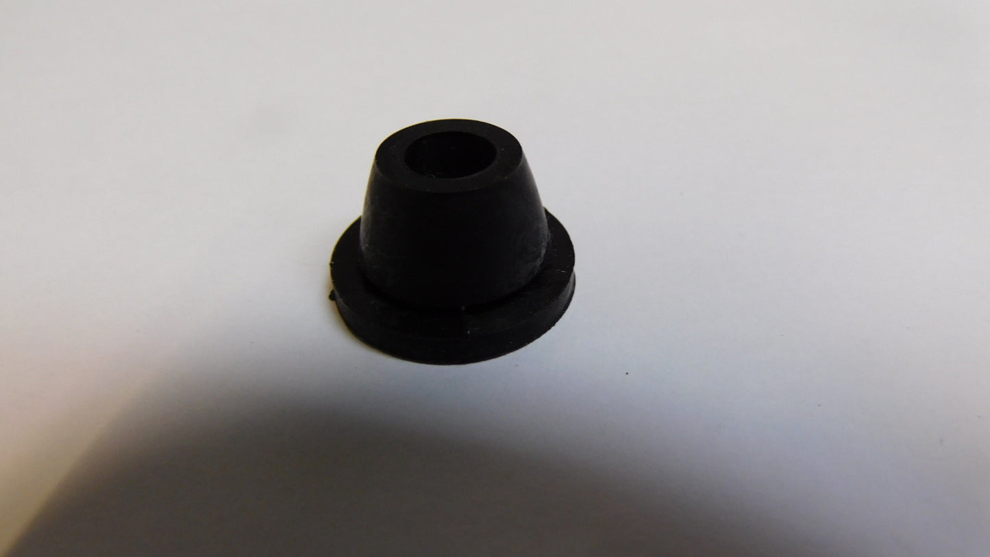 Gummitülle Tülle Kühlergitter 1320761 03444480 Opel Rekord D Commodore B Kadett Manta Ascona