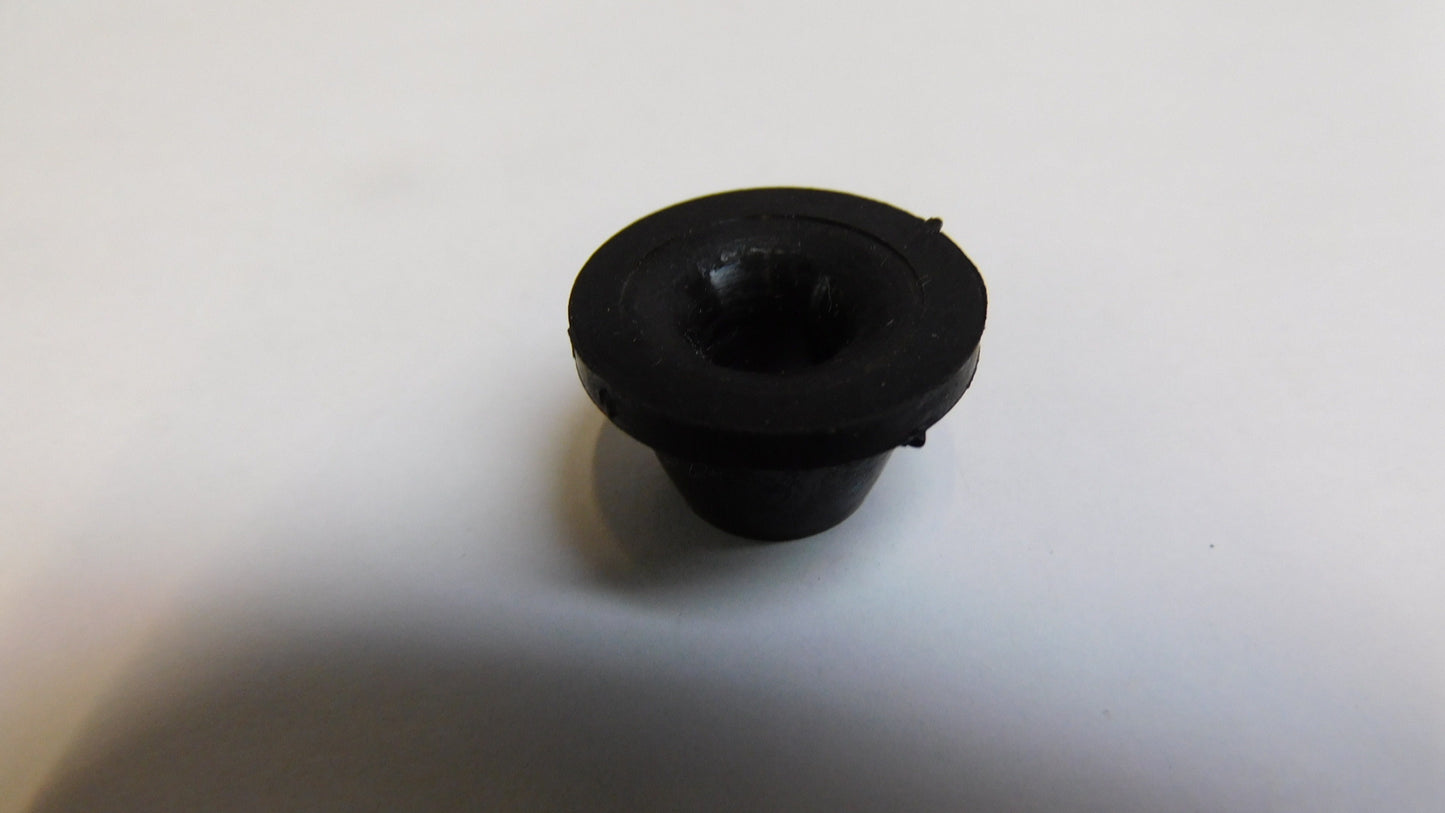 Gummitülle Tülle Kühlergitter 1320761 03444480 Opel Rekord D Commodore B Kadett Manta Ascona