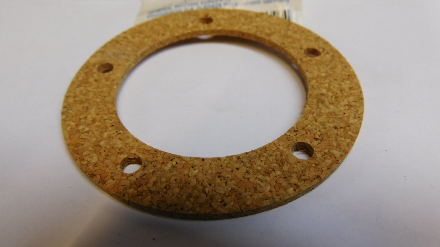 Dichtung Tankgeber Kork 1254279 2893260 Opel Kadett C Manta Ascona