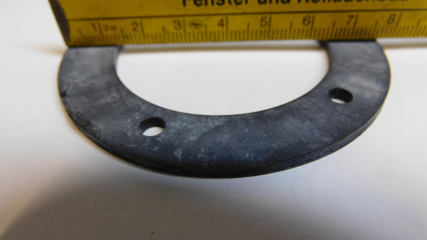 Dichtung Tankgeber Gummi 1254282 9281299 Opel Kadett Manta Ascona Monza Omega Rekord