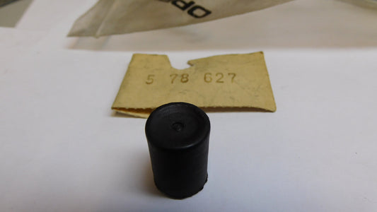 Druckknopf Handbremse 578627 2865715 Opel Corsa Kadett Ascona