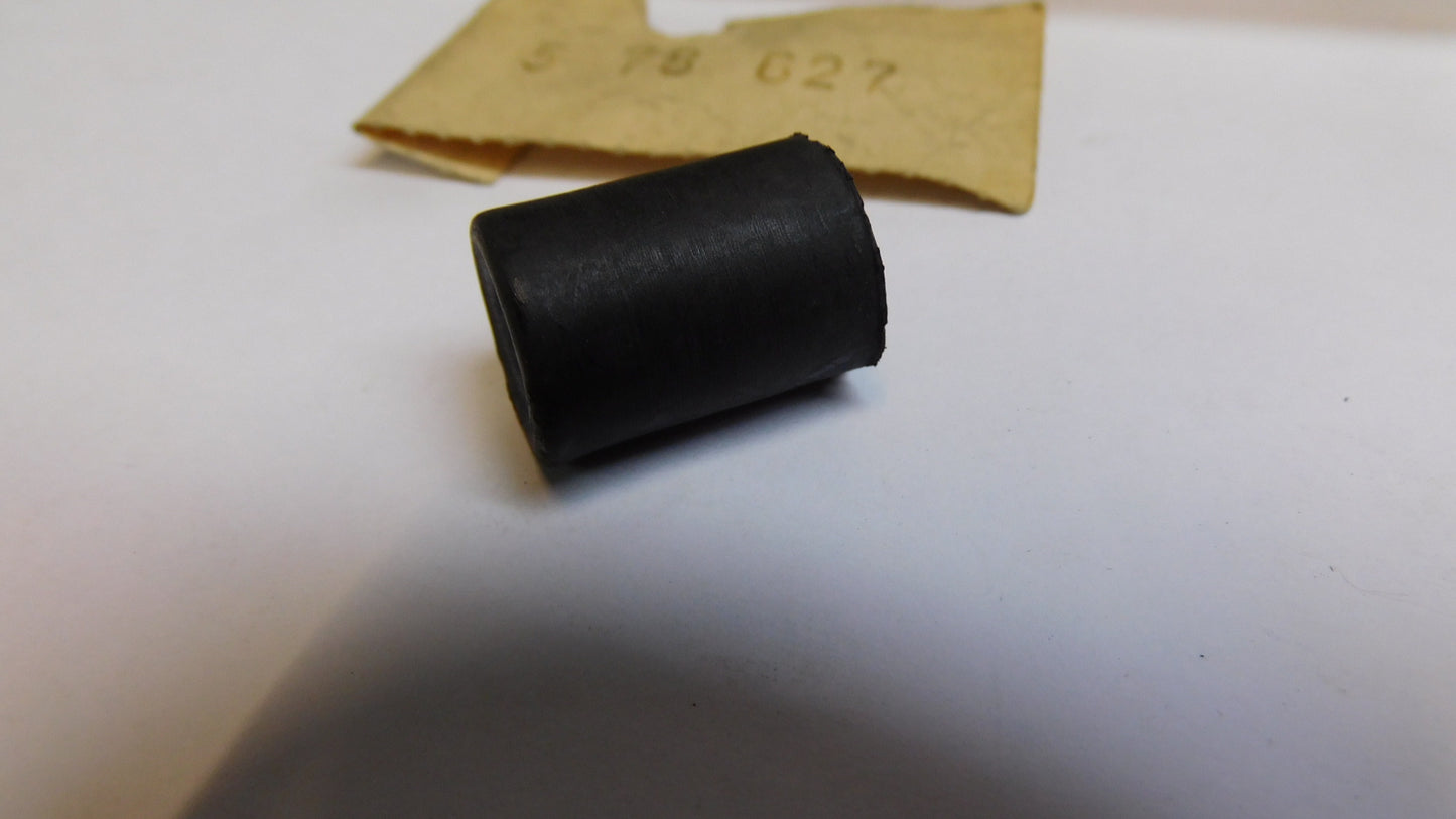 Druckknopf Handbremse 578627 2865715 Opel Corsa Kadett Ascona