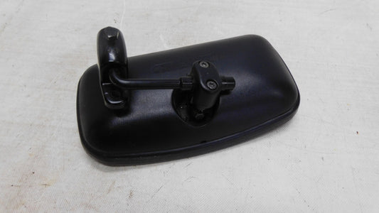 Aussenspiegel Weitwinkelspiegel mit Halterung 562640127H Mekra Iveco Euro Cargo MK P/PA