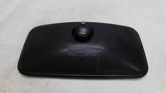 Außenspiegel Fahrerhaus beidseitig 513410147H Mekra MAN F M 90 L M 2000