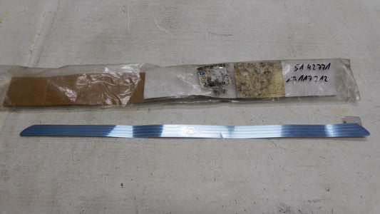 Blende Einstieg 5142771 13117212 Opel