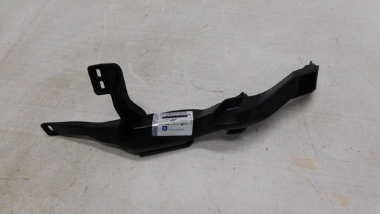 Stoßstangenhalter Halter Stoßstange vorne rechts 39058201 Opel Astra K