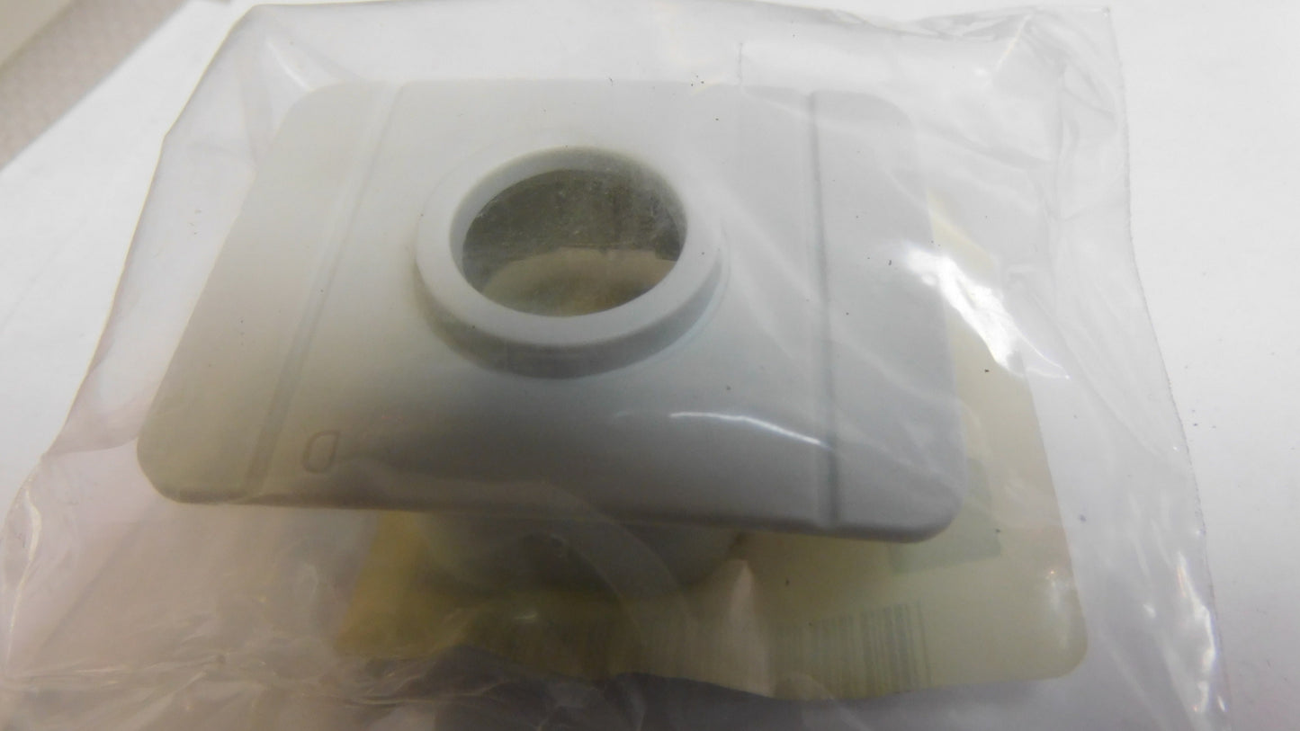 Haltering Halter Parksensor 1239974 93172122 Opel Vectra C Astra H Signum
