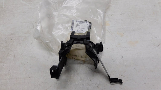 Halter Kraftstofffilter 95526812 Opel Movano B Renault Master