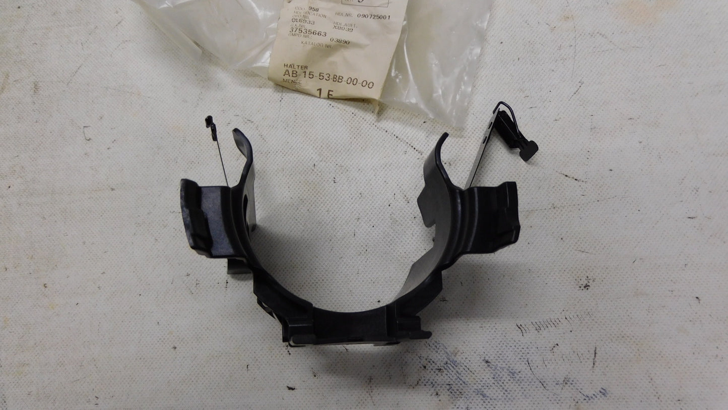 Halter Kraftstofffilter 95526812 Opel Movano B Renault Master