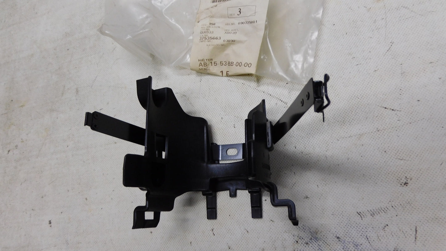 Halter Kraftstofffilter 95526812 Opel Movano B Renault Master