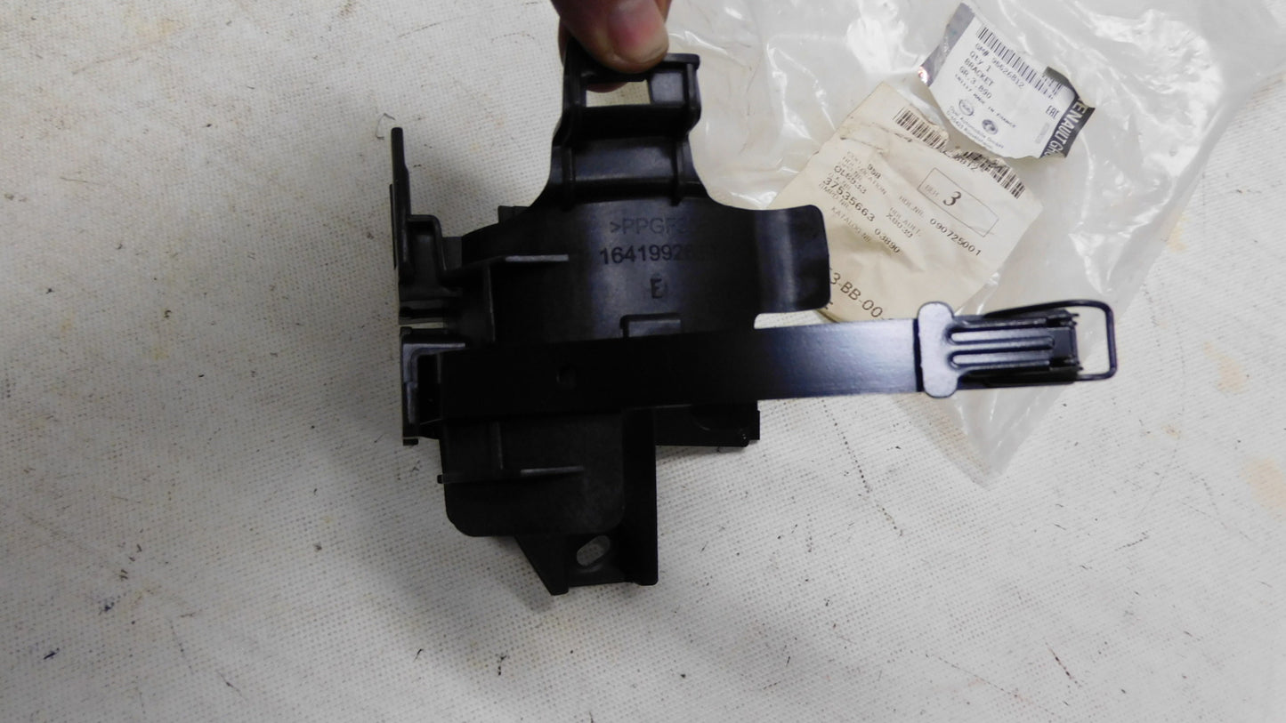 Halter Kraftstofffilter 95526812 Opel Movano B Renault Master