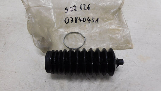 Lenkmanschette Manschette Lenkung 07840451 902826 Opel Corsa A