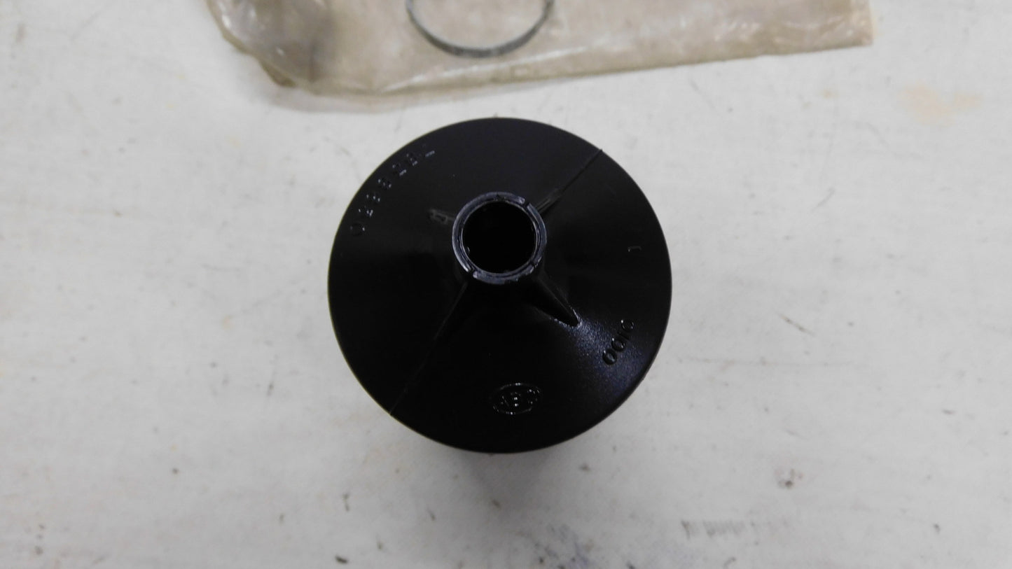 Lenkmanschette Manschette Lenkung 07840451 902826 Opel Corsa A