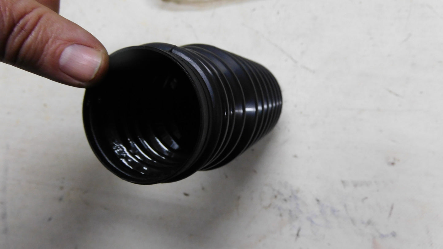 Lenkmanschette Manschette Lenkung 07840451 902826 Opel Corsa A