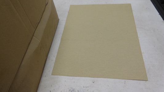 Krepp Einweg Fußmatten Fußraumschoner 500 Stück 113010 Würth Berner 500 x 350