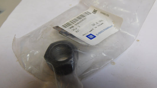 Sechskantmutter Mutter 4418391 93860837 Opel Vivaro A B Movano A