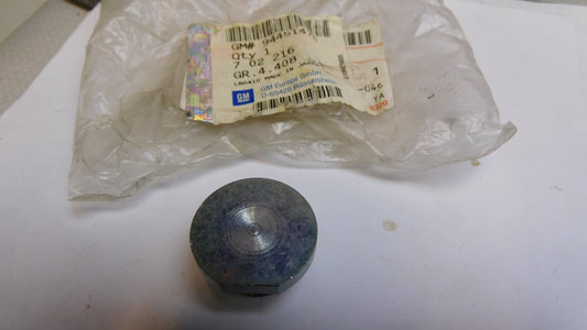 Stopfen Verschlussschraube Öleinfüllung Getriebe 702216 94451478 Opel Frontera A