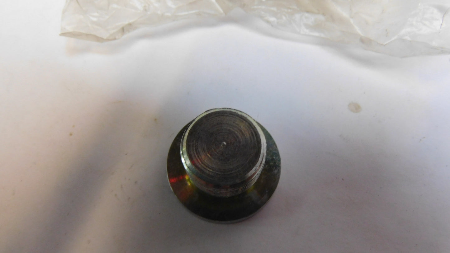 Stopfen Verschlussschraube Öleinfüllung Getriebe 702216 94451478 Opel Frontera A