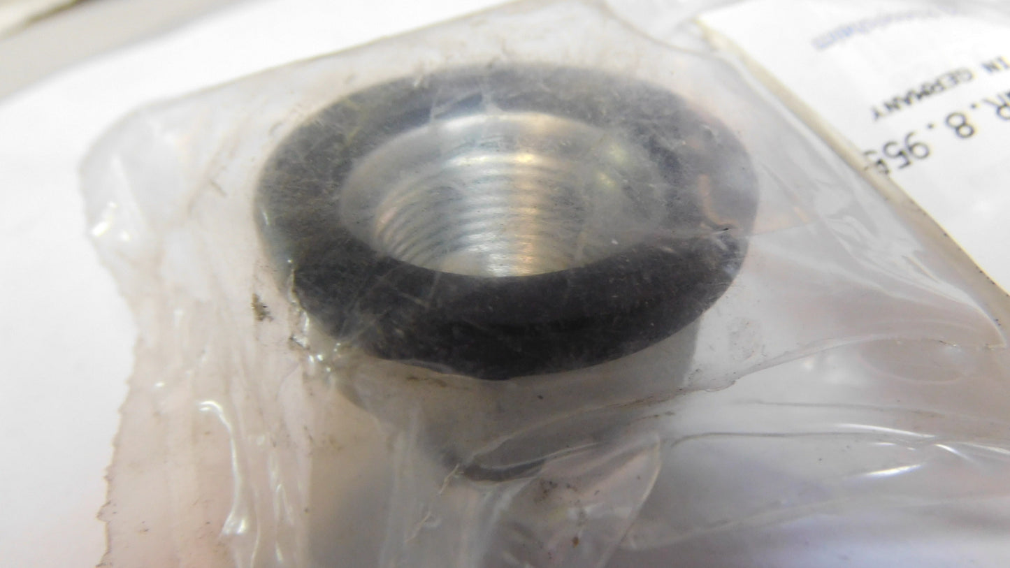 Achsmutter Antriebswelle Mutter 4421491 93865437 Opel Vivaro