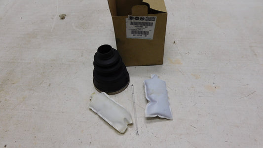 Faltenbalgsatz Manschette Antriebswelle 9403287908 Fiat Ducato Scudo Citroen C5 Peugeot 406