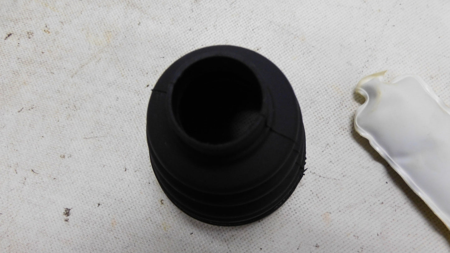 Faltenbalgsatz Manschette Antriebswelle 9403287908 Fiat Ducato Scudo Citroen C5 Peugeot 406