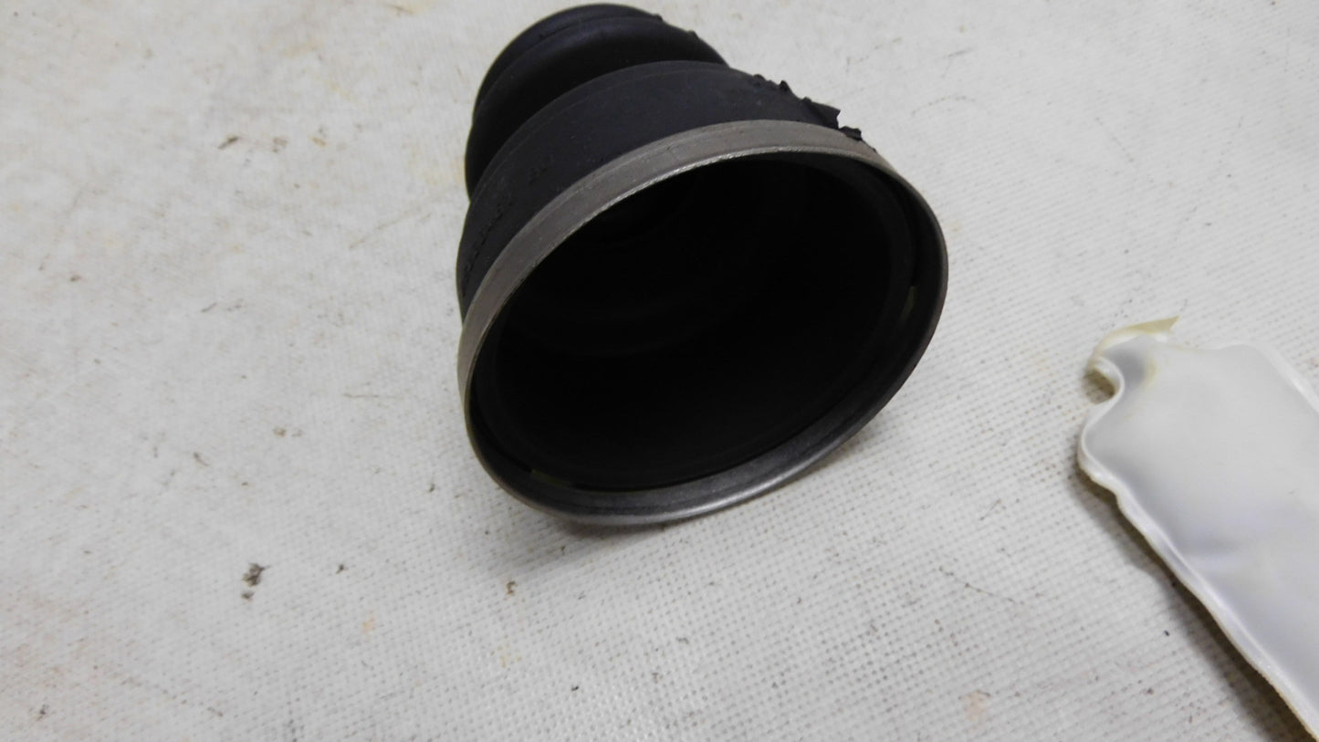 Faltenbalgsatz Manschette Antriebswelle 9403287908 Fiat Ducato Scudo Citroen C5 Peugeot 406