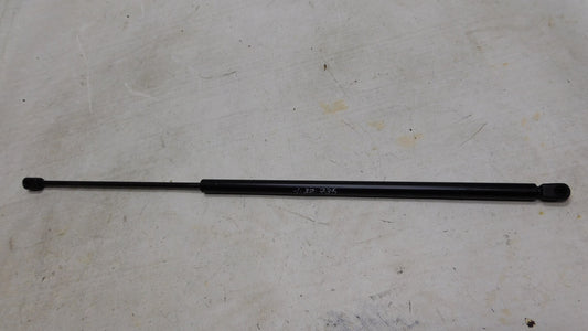 Heckklappendämpfer Gasfeder 132735 90241995 Opel Kadett E Caravan