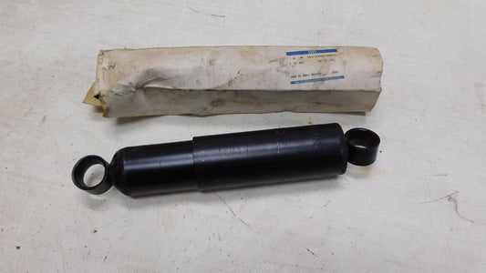 Stoßdämpfer Dämpfer hinten 91066980 436493 Opel Bedford Blitz