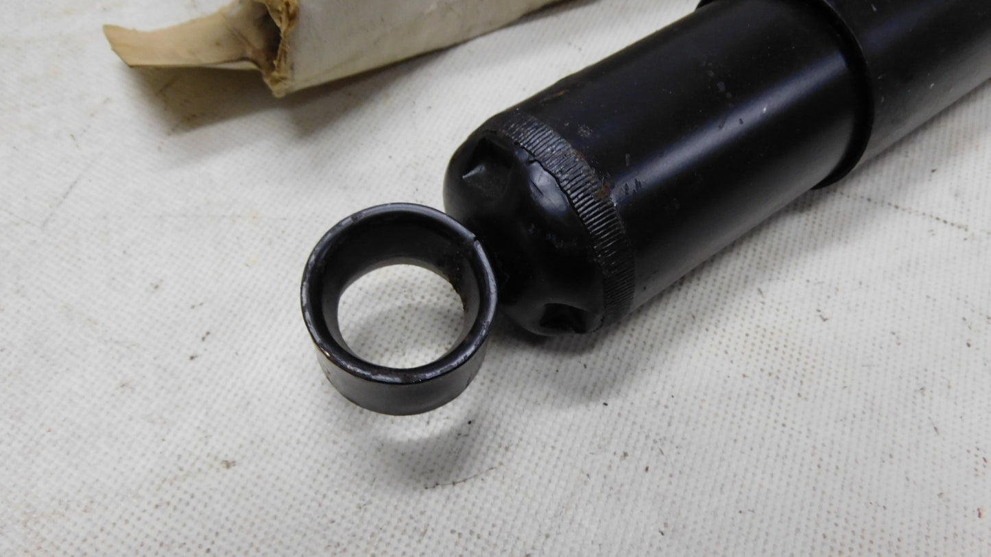 Stoßdämpfer Dämpfer hinten 91066980 436493 Opel Bedford Blitz